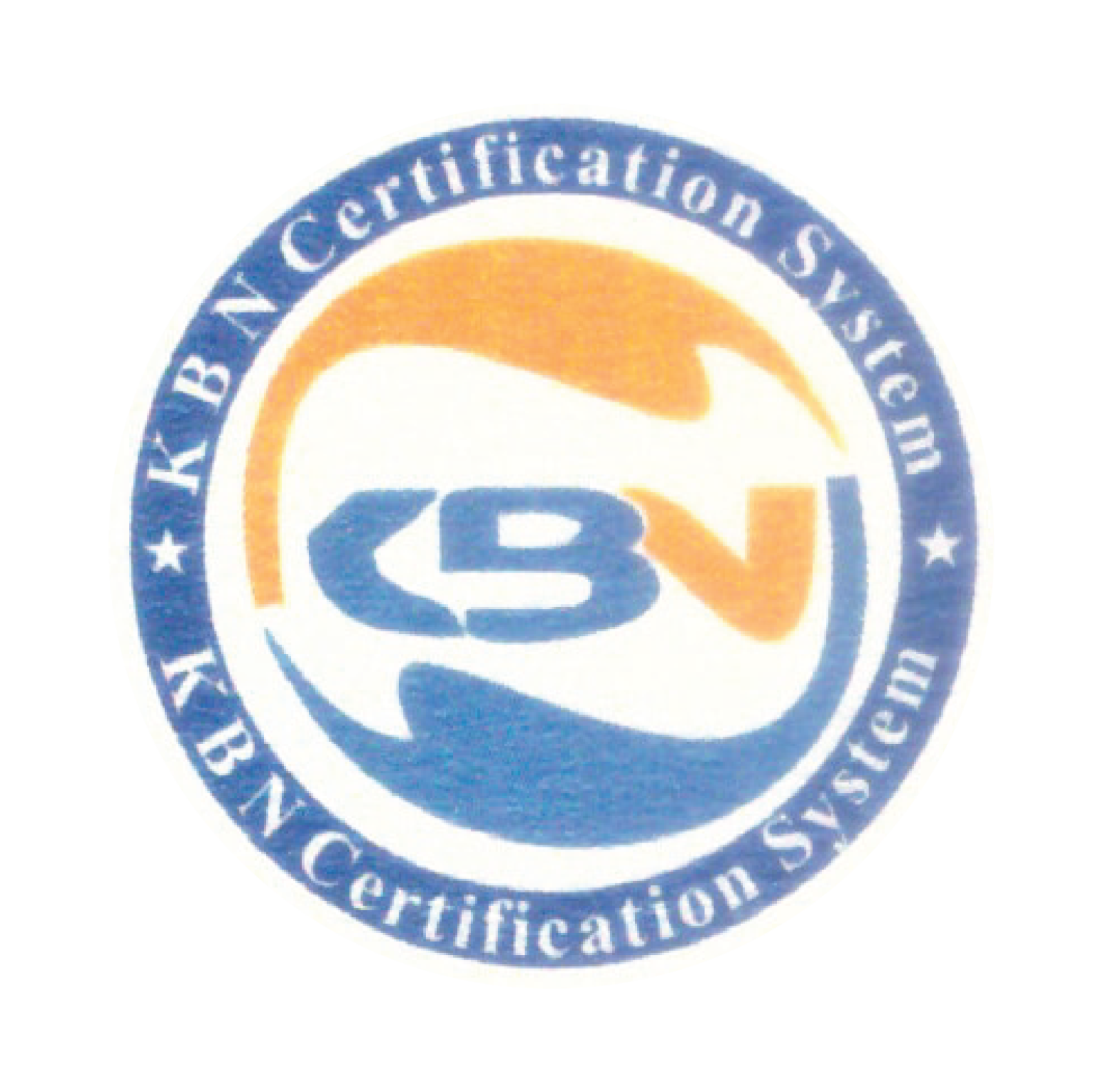 Our Certifications Credentials RUFSANGLI